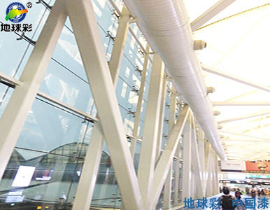 1649390068740229.jpg 10113.jpg