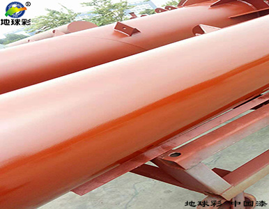 1649390251711332.jpg 10251.jpg