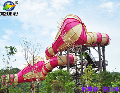 1649919307133484.jpg 10003.jpg