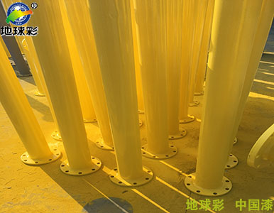 1649919782434447.jpg 10031.jpg