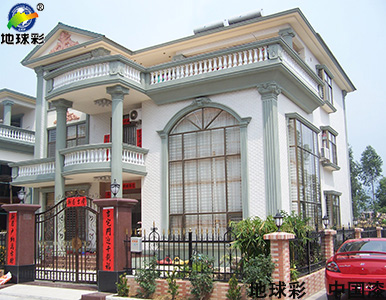 1649920652509478.jpg 10223.jpg