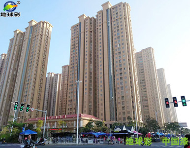 1649920730176695.jpg 10216.jpg