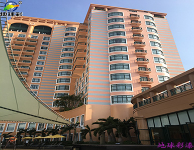 1649920817172003.jpg 10534.jpg