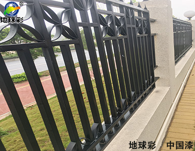 1649921207423935.jpg 10211.jpg