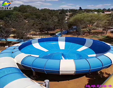 1649922662321772.jpg 10304.jpg