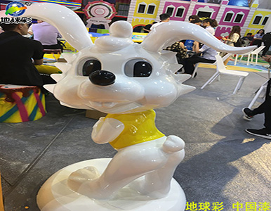 1650349122696066.jpg 10545.jpg