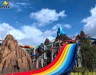 1650349609955448.jpg 10546.jpg