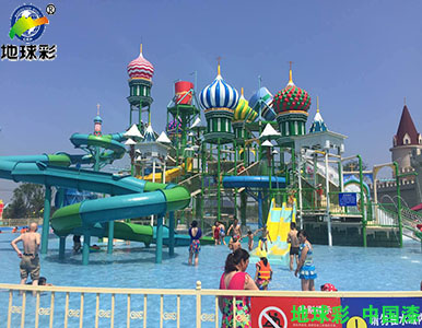 1650350087442211.jpg 10027.jpg