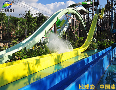 1651718228930360.jpg 10146.jpg