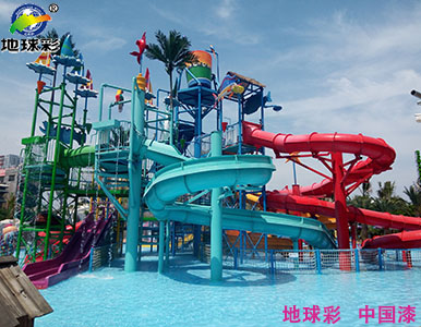 1651719673322445.jpg 10010.jpg