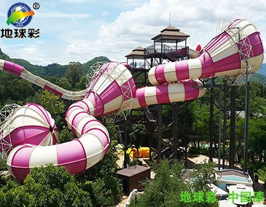 1651720714372715.jpg 10004.jpg