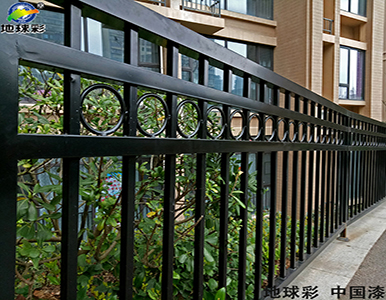 1651720807450962.jpg 10544.jpg