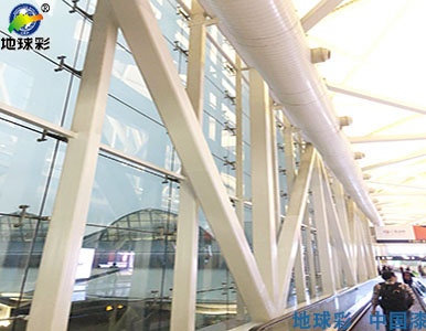 1651806243788778.jpg 10112.jpg