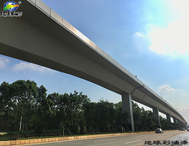 1651806651967330.jpg 10526.jpg