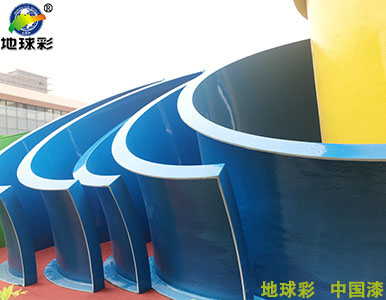 1653106715335511.jpg 10032.jpg