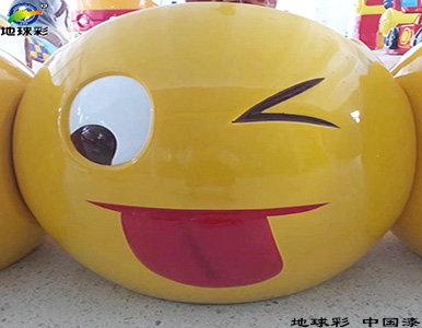 1653106970284021.jpg 10261.jpg