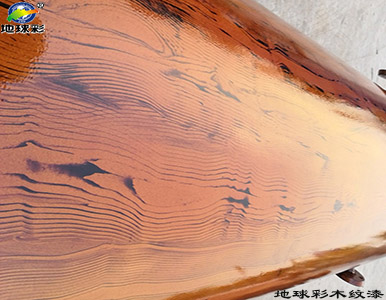 1653107602234201.jpg 10488.jpg