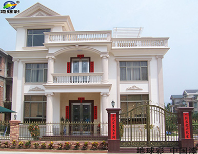 1653110469971403.jpg 10543.jpg