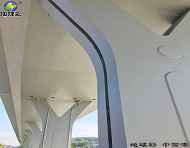 1653110664725431.jpg 10270.jpg