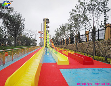 1653277487609252.jpg 10355.jpg