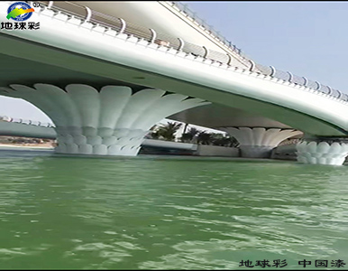 1653289185772382.jpg 10435.jpg