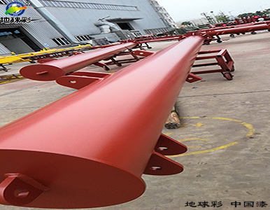 1653289438104218.jpg 10443.jpg