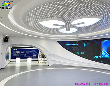 1653289516900990.jpg 10297.jpg