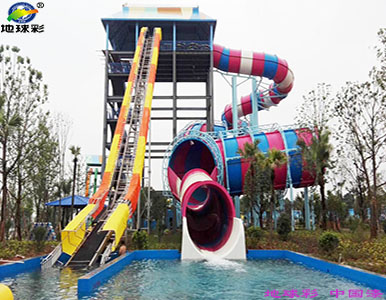 1653290960807274.jpg 10411.jpg