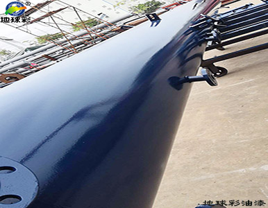 1653291478774627.jpg 10335.jpg