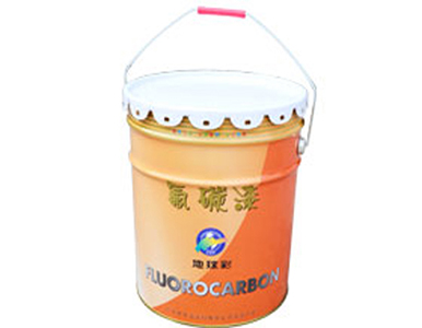 1654046978300016.jpg 10100.jpg