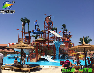 1654047242411810.jpg 10012.jpg