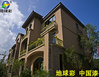 1655100426587420.jpg 10051.jpg