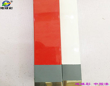 1655800911640207.jpg 10283.jpg