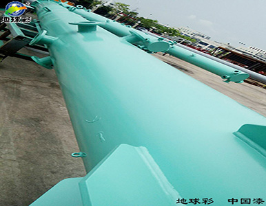 1655801027726895.jpg 10553.jpg